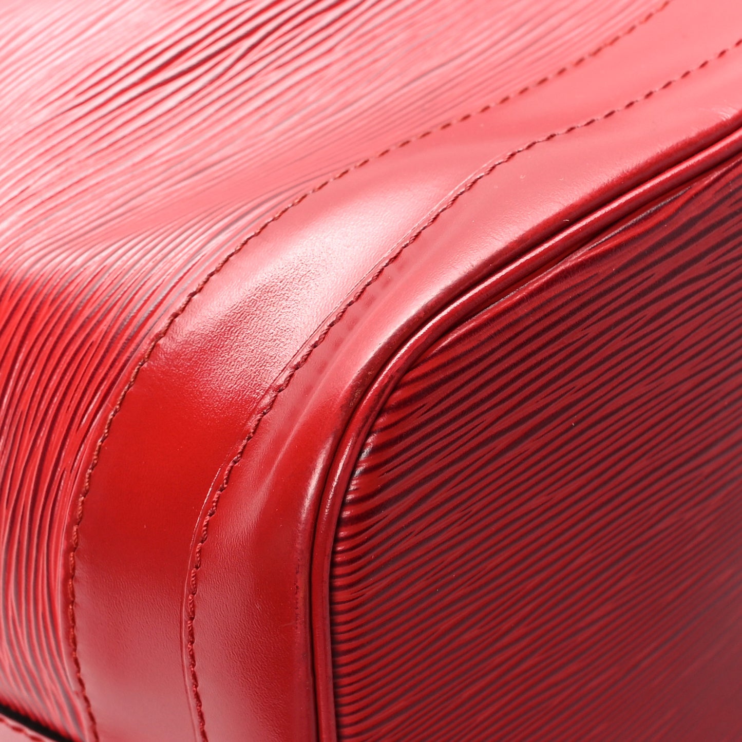 Epi Noe Castillan Red