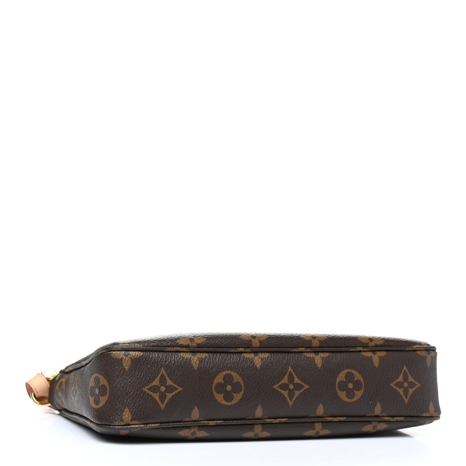 Louis Vuitton Monogram Pochette Accessories NM 4 of 11
