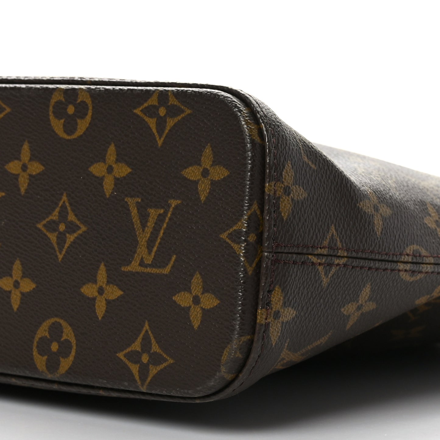 Monogram Luco