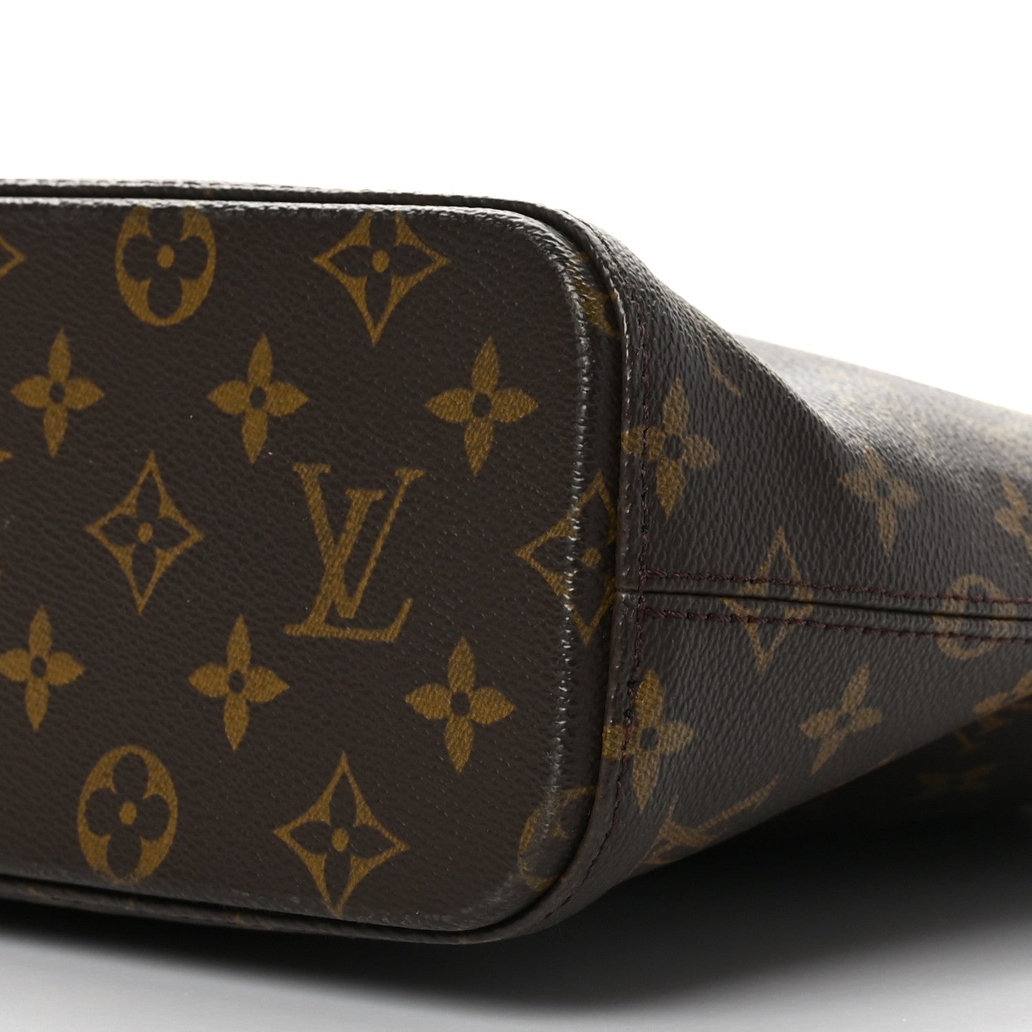 Louis Vuitton Monogram Luco 8 of 8