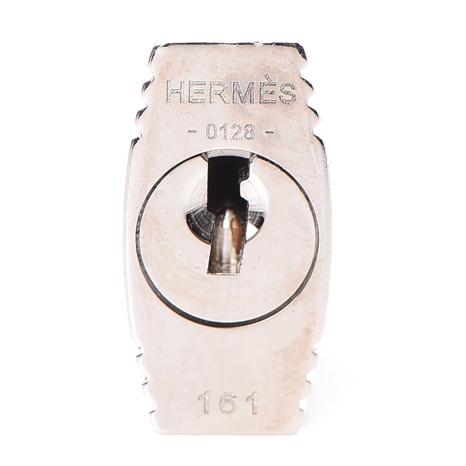 Hermes Natural Barenia Faubourg Birkin 35 Fauve 30 of 46