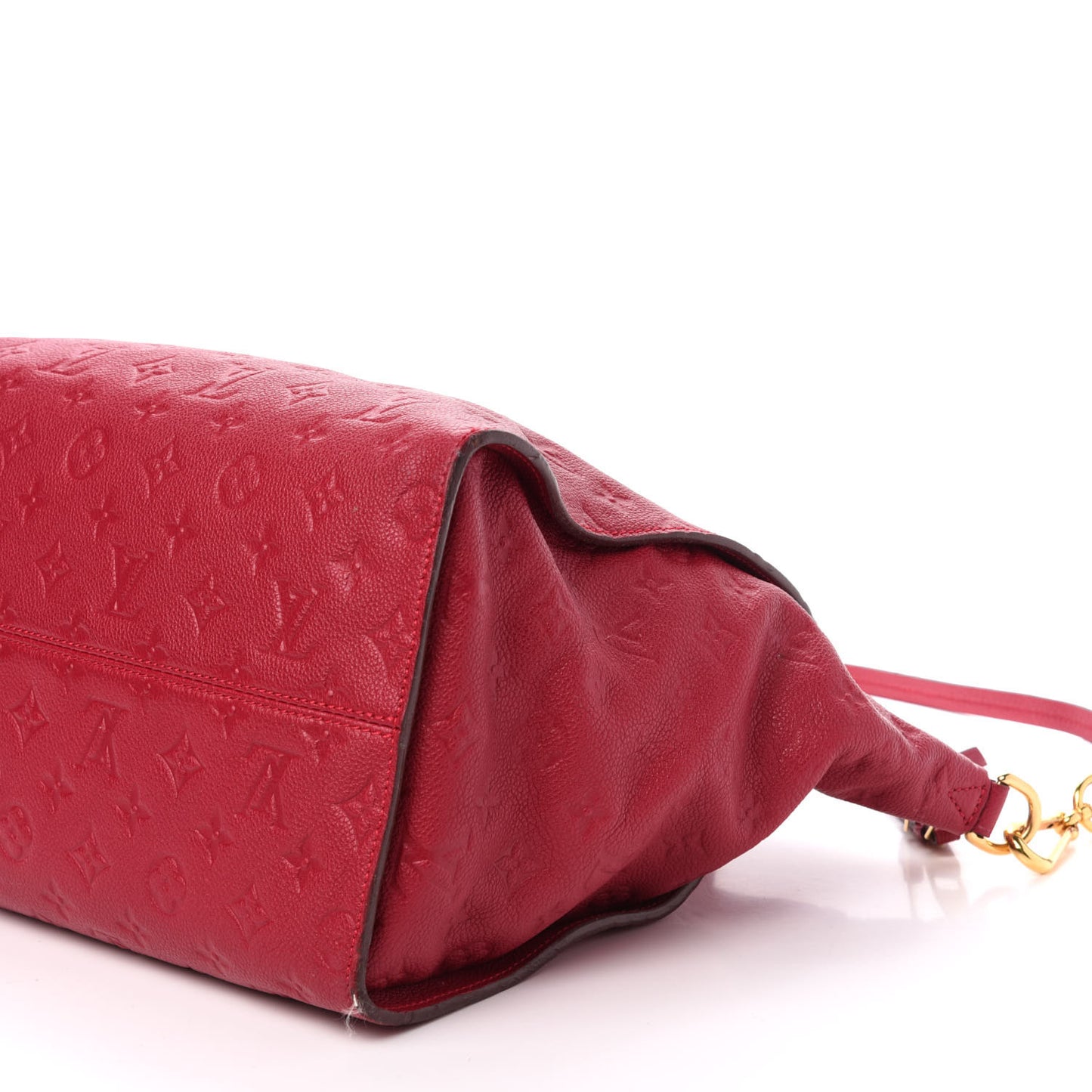 Empreinte Lumineuse PM Jaipur