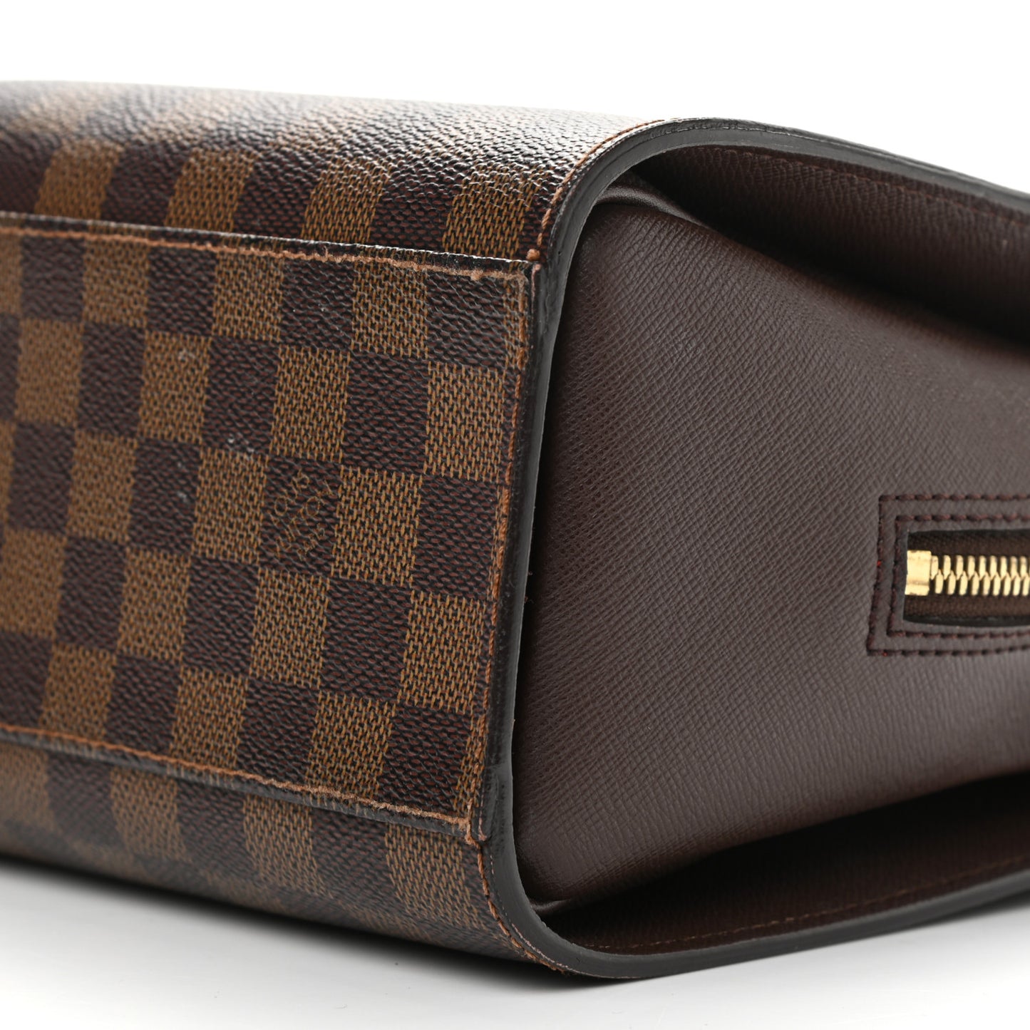 Damier Ebene Triana