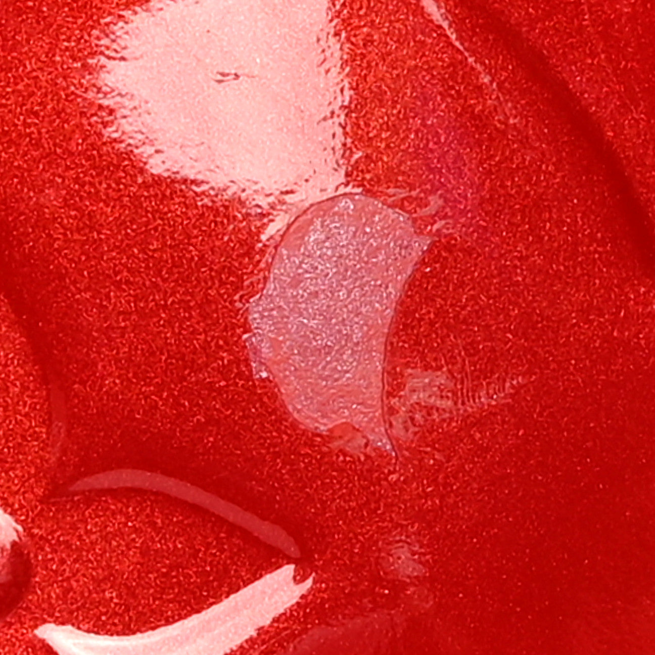 Vernis Key Pochette Pomme D'Amour