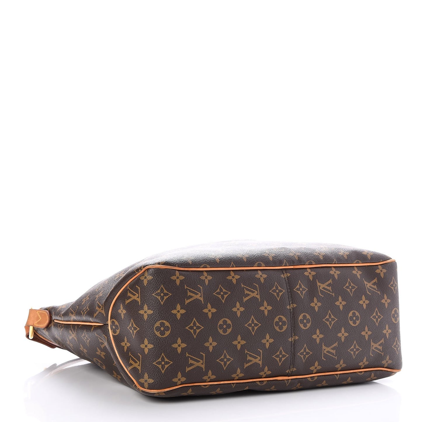 Monogram Delightful MM