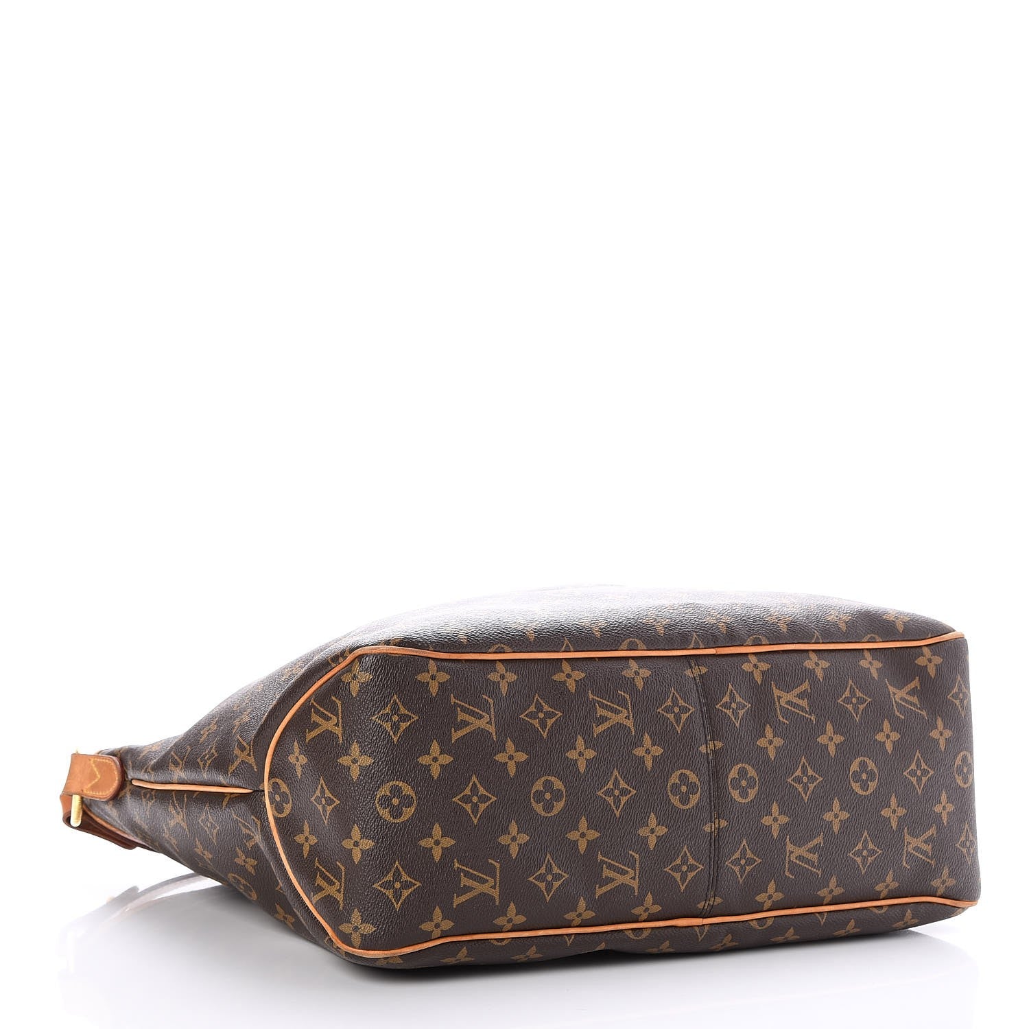 Louis Vuitton Monogram Delightful MM 4 of 8