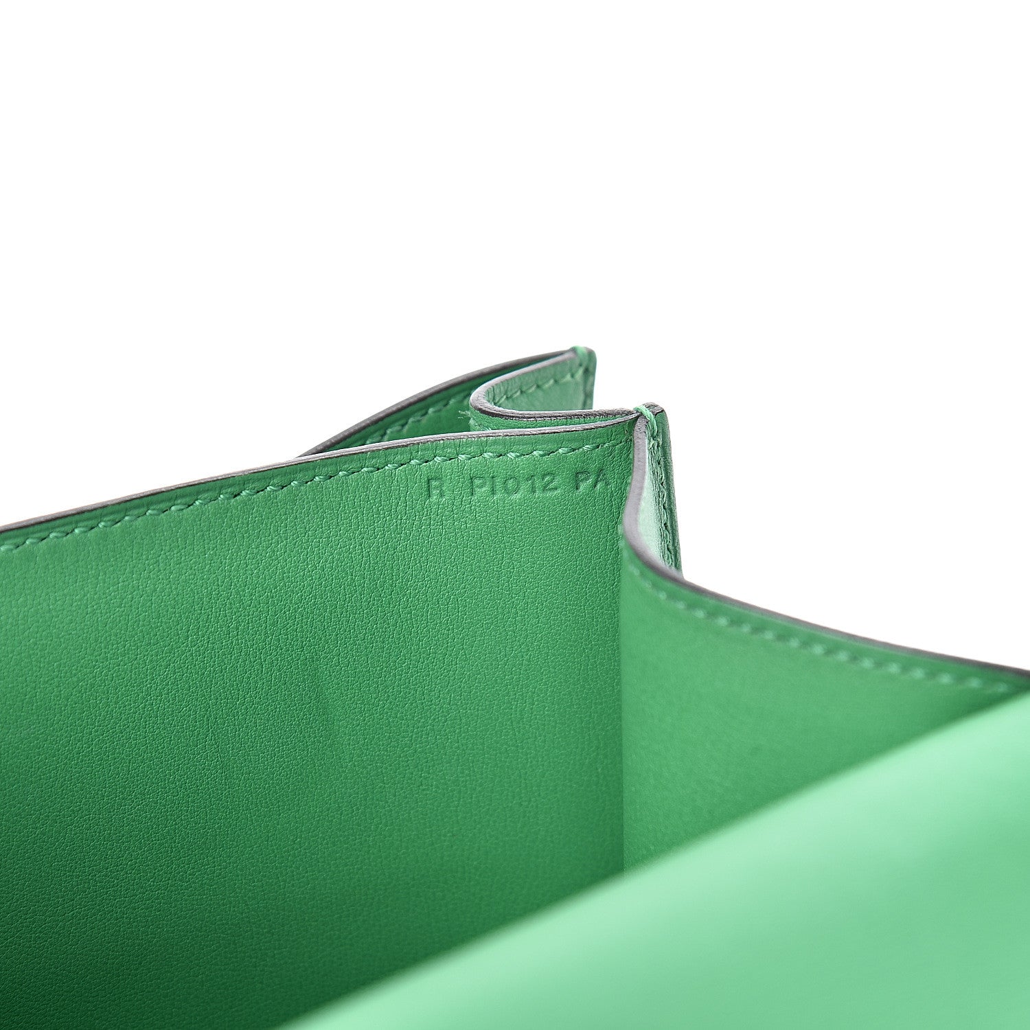 Hermes Swift Constance 24 Bambou 7 of 22