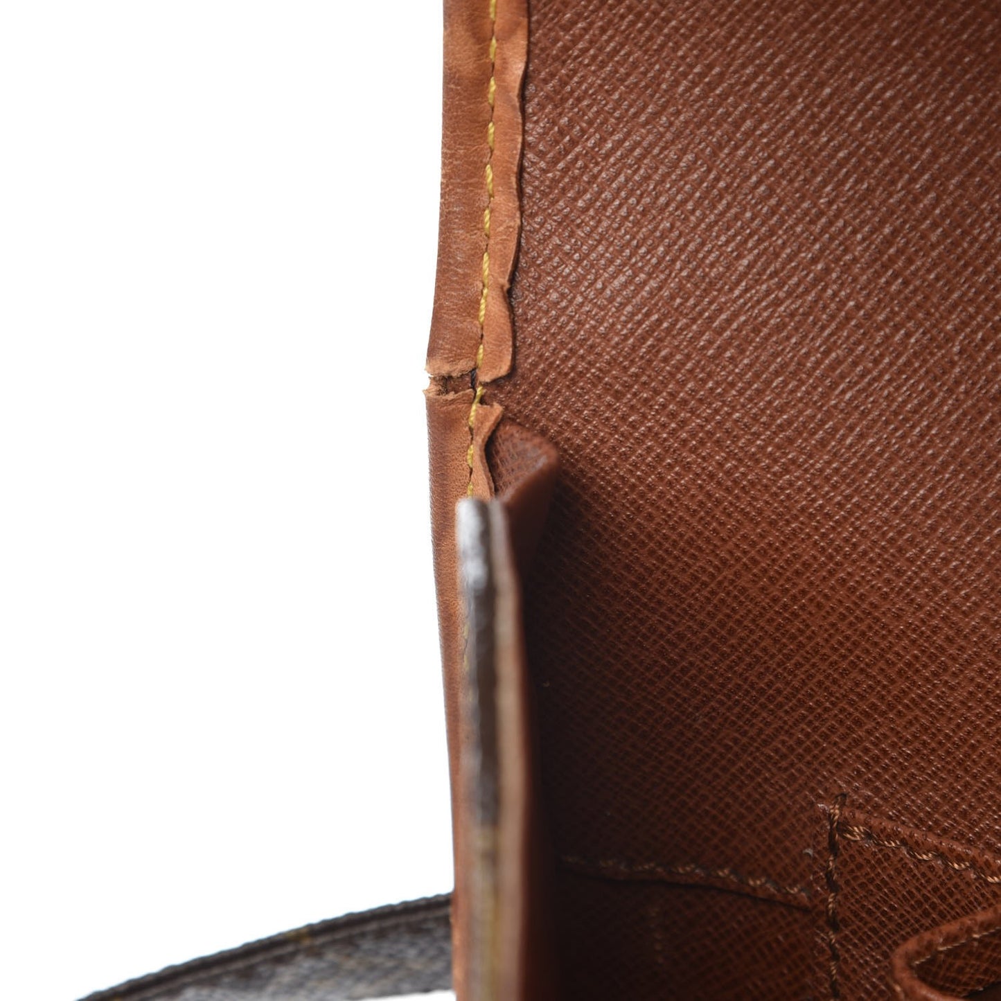 Monogram Marne