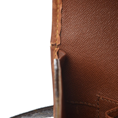 Louis Vuitton Monogram Marne 10 of 24