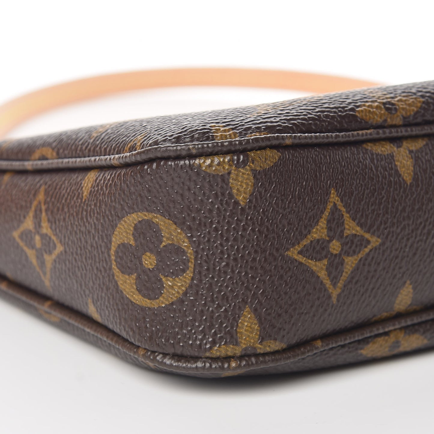 Monogram Pochette Accessories NM