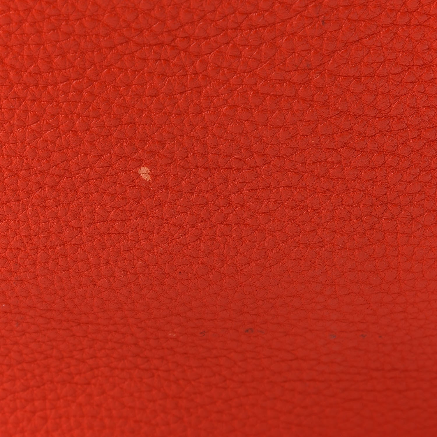 Bottega Veneta Cervo Deerskin Large Hobo Vesuvio 11 of 15