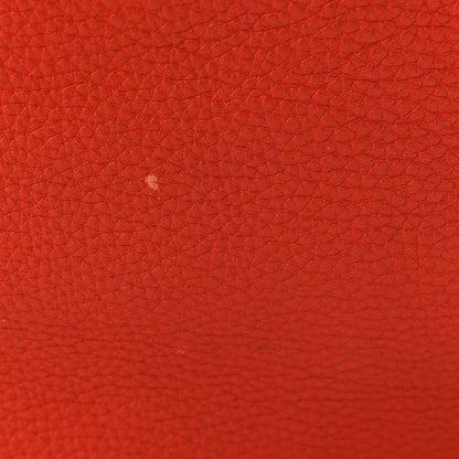 Bottega Veneta Cervo Deerskin Large Hobo Vesuvio 11 of 15