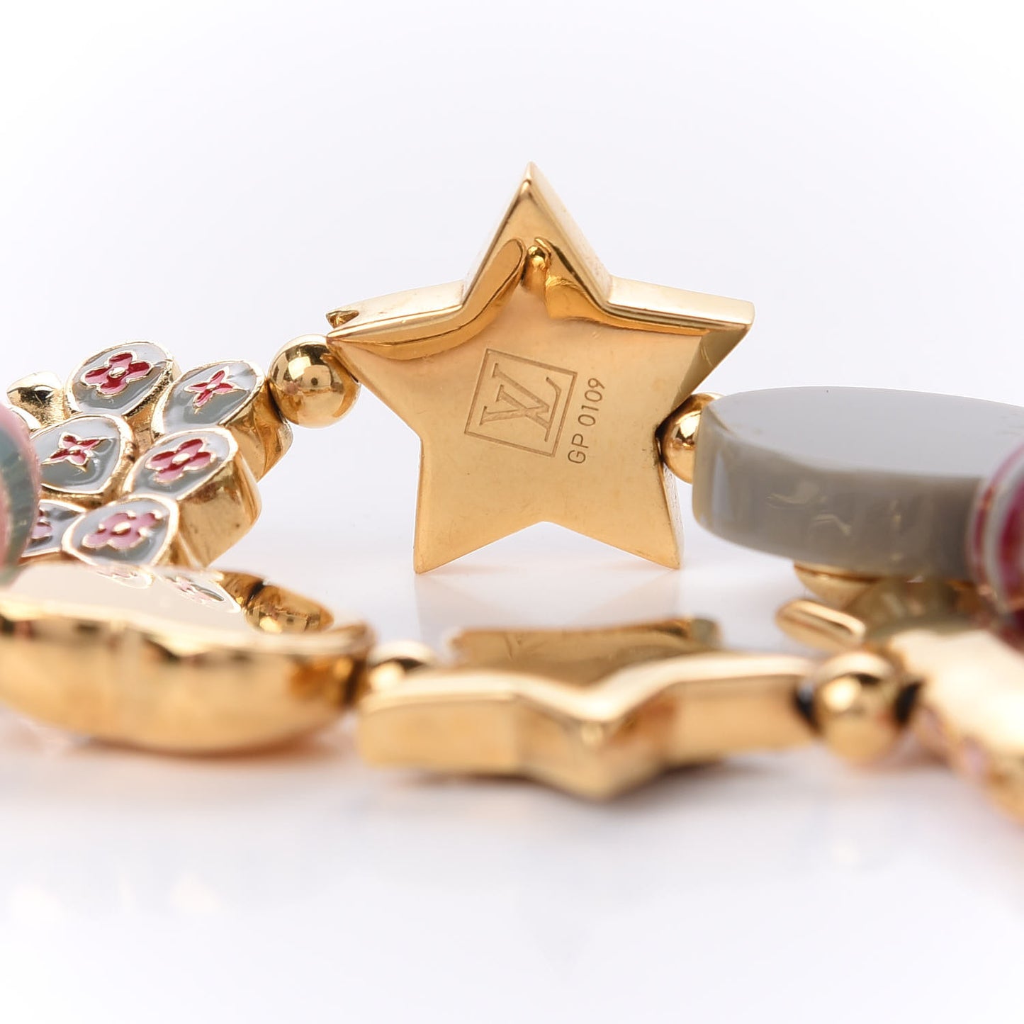 Tutti Sweety Bracelet