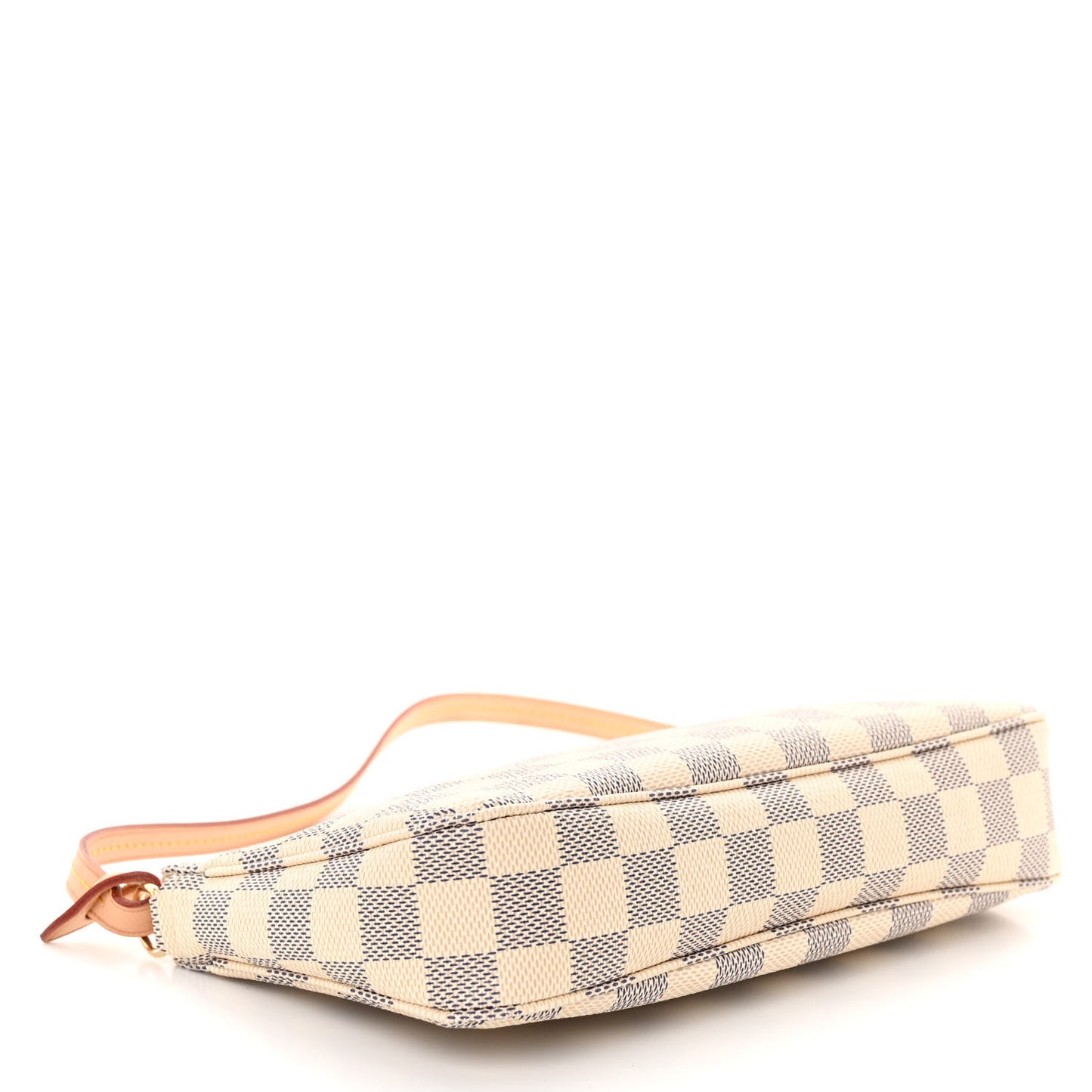 Damier Azur Pochette Accessories NM