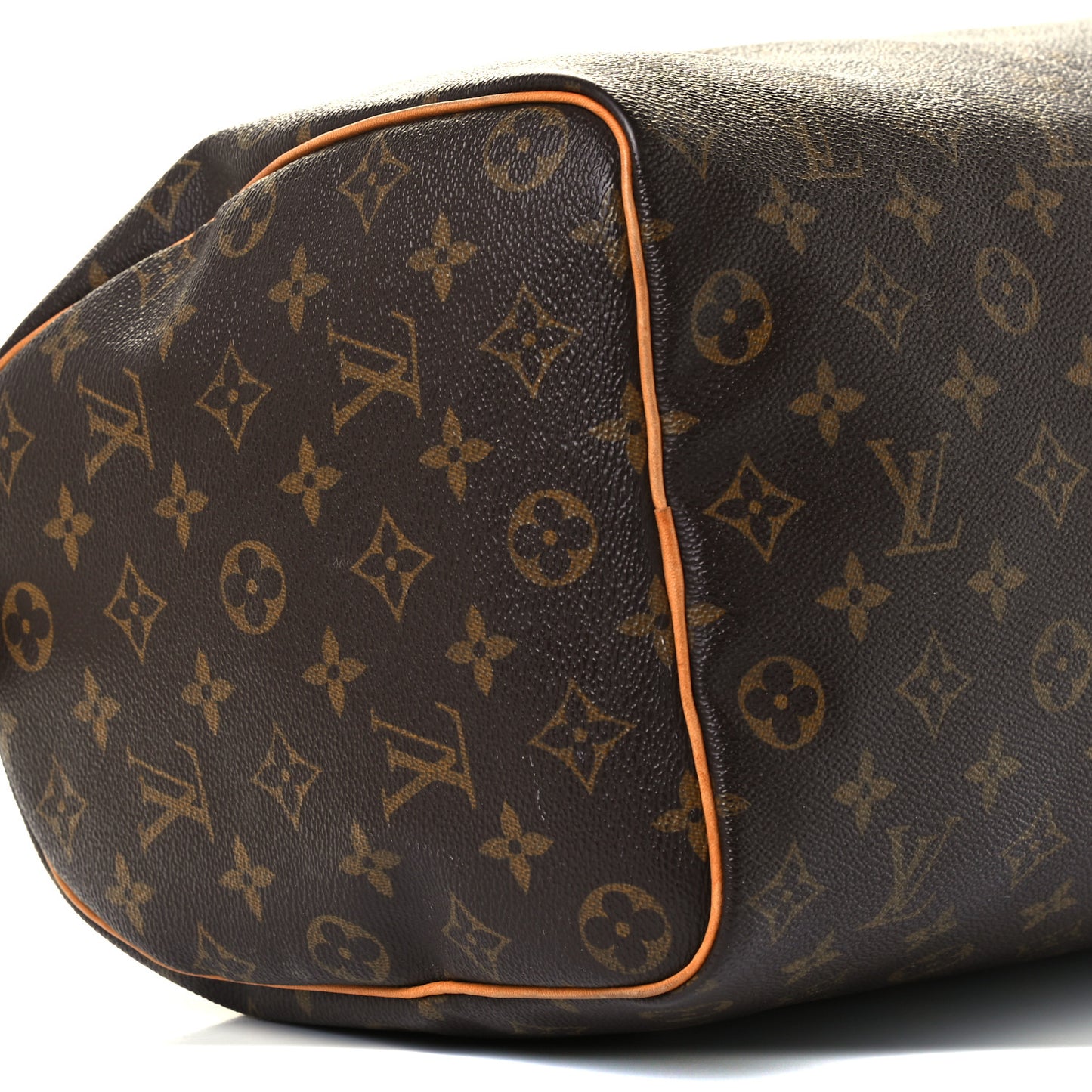 Monogram Speedy 35