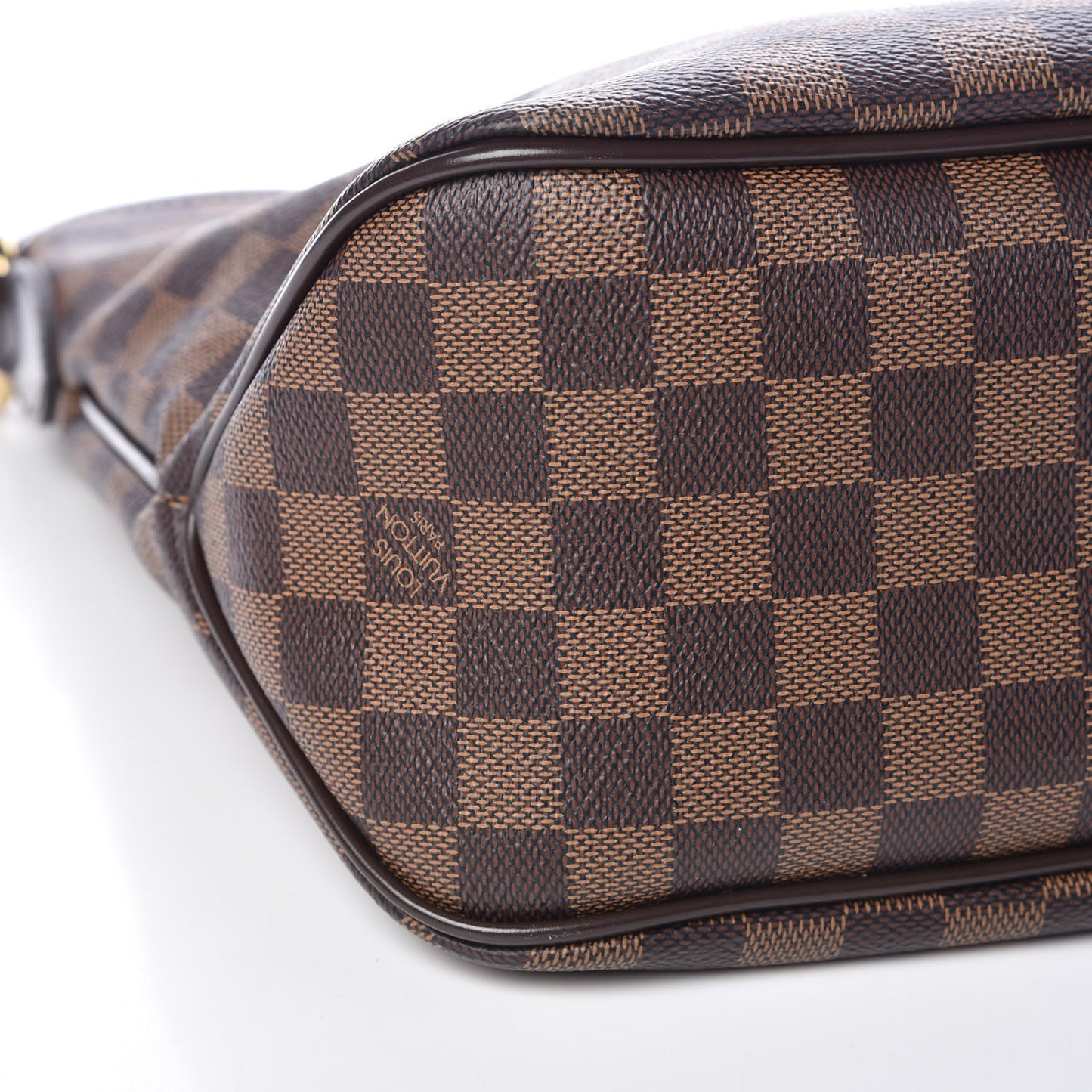 Damier Ebene Delightful PM