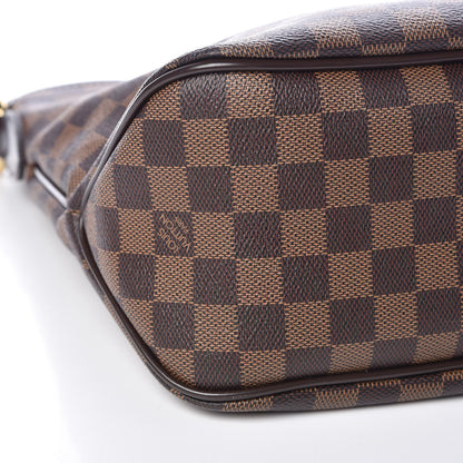 Louis Vuitton Damier Ebene Delightful PM 9 of 10