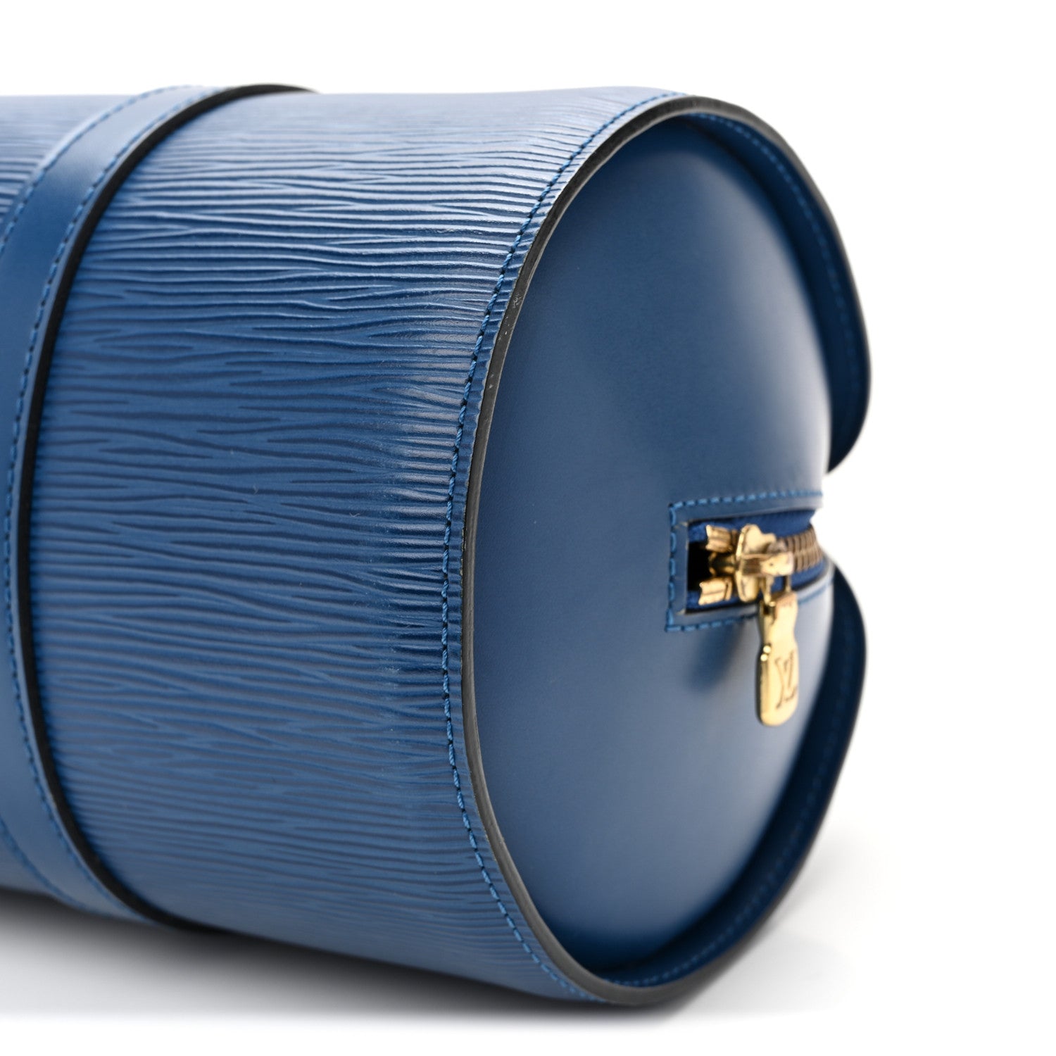 Louis Vuitton Epi Soufflot Toledo 8 of 11