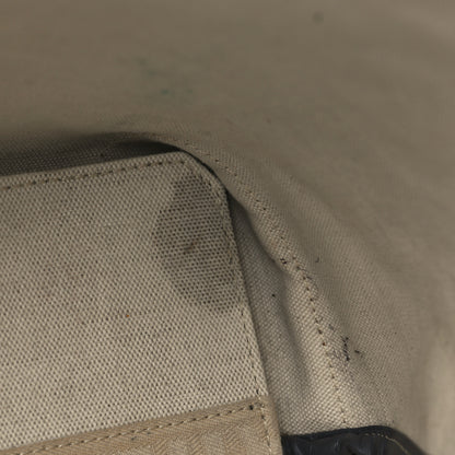 Goyard Goyardine Bellechasse MM Grey 9 of 11