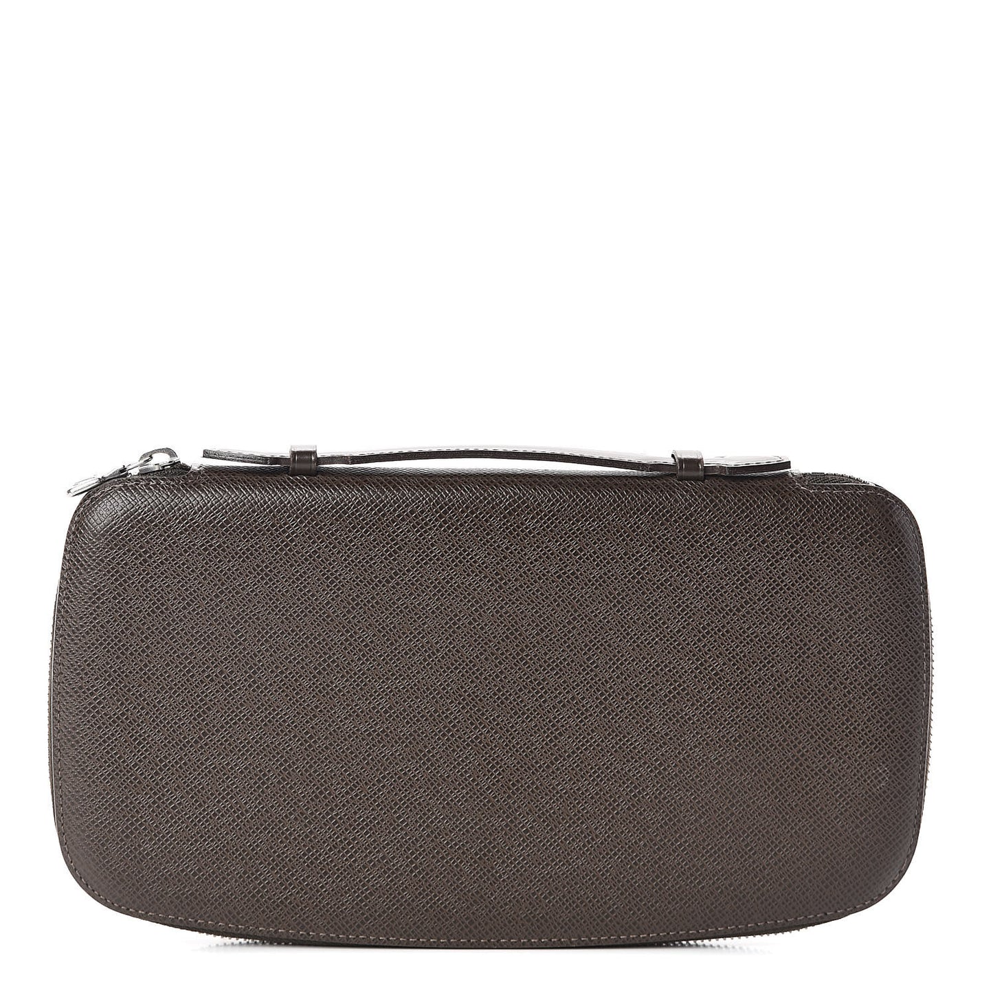 Taiga Atoll Travel Organizer Grizzli