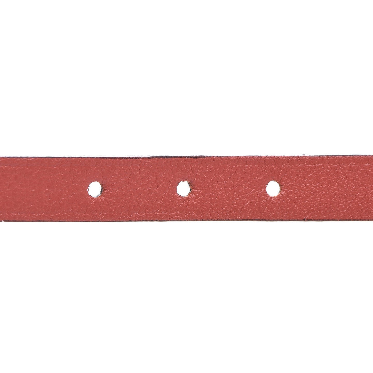 Swift Behapi Double Tour Bracelet Colvert