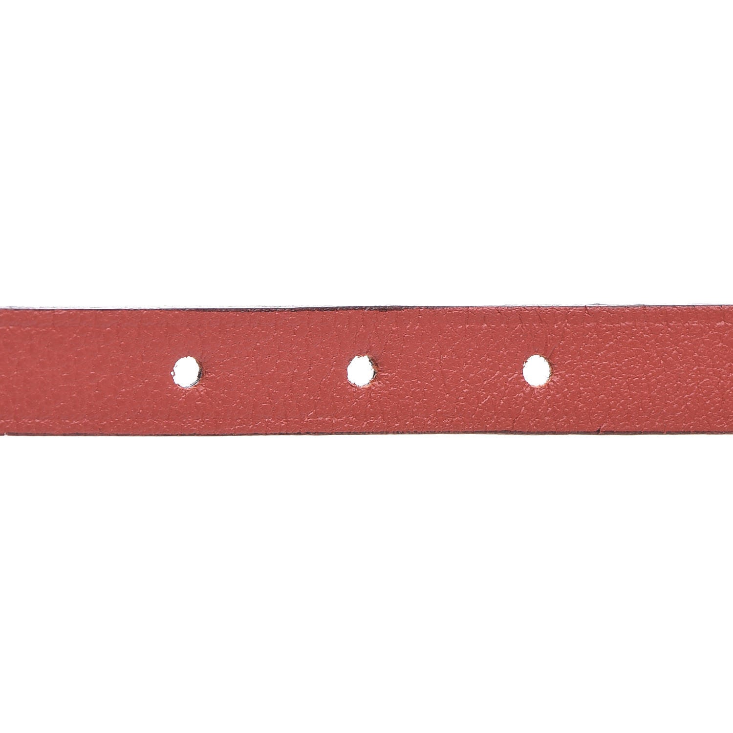 Hermes Swift Behapi Double Tour Bracelet Colvert 9 of 11