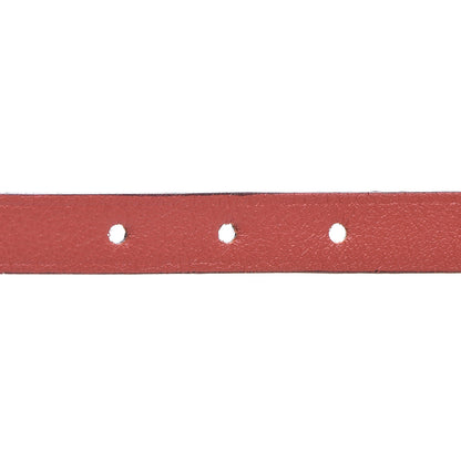 Hermes Swift Behapi Double Tour Bracelet Colvert 9 of 11