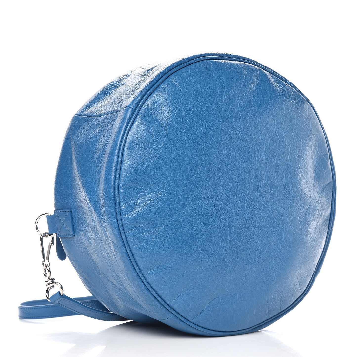 Agneau Arena Round Air Hobo Sky Blue