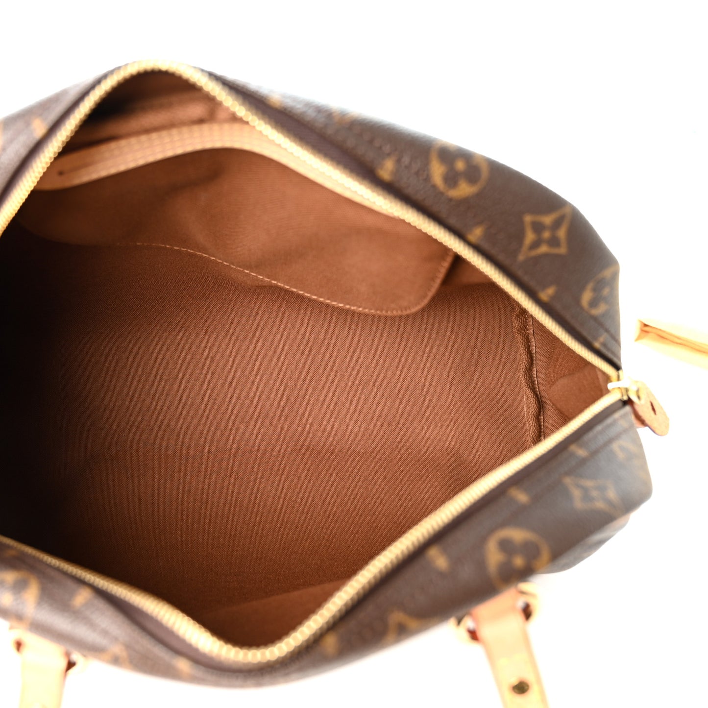 Monogram Montorgueil PM