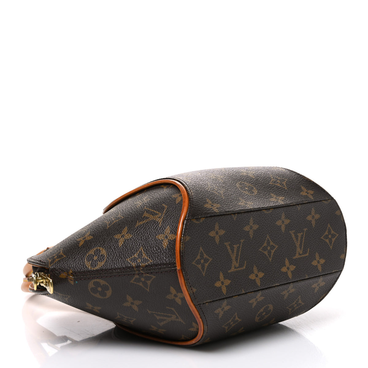 Monogram Ellipse PM