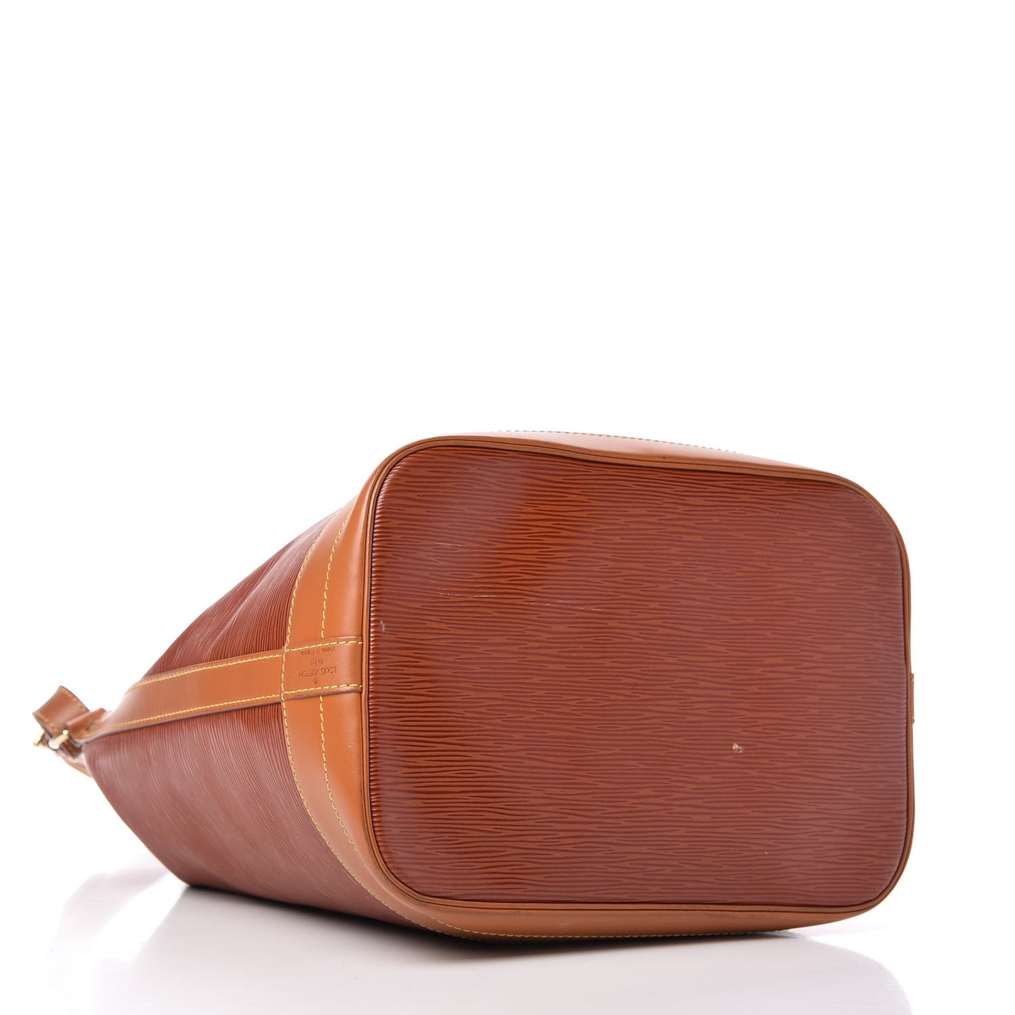 Epi Noe Kenyan Fawn Cipango