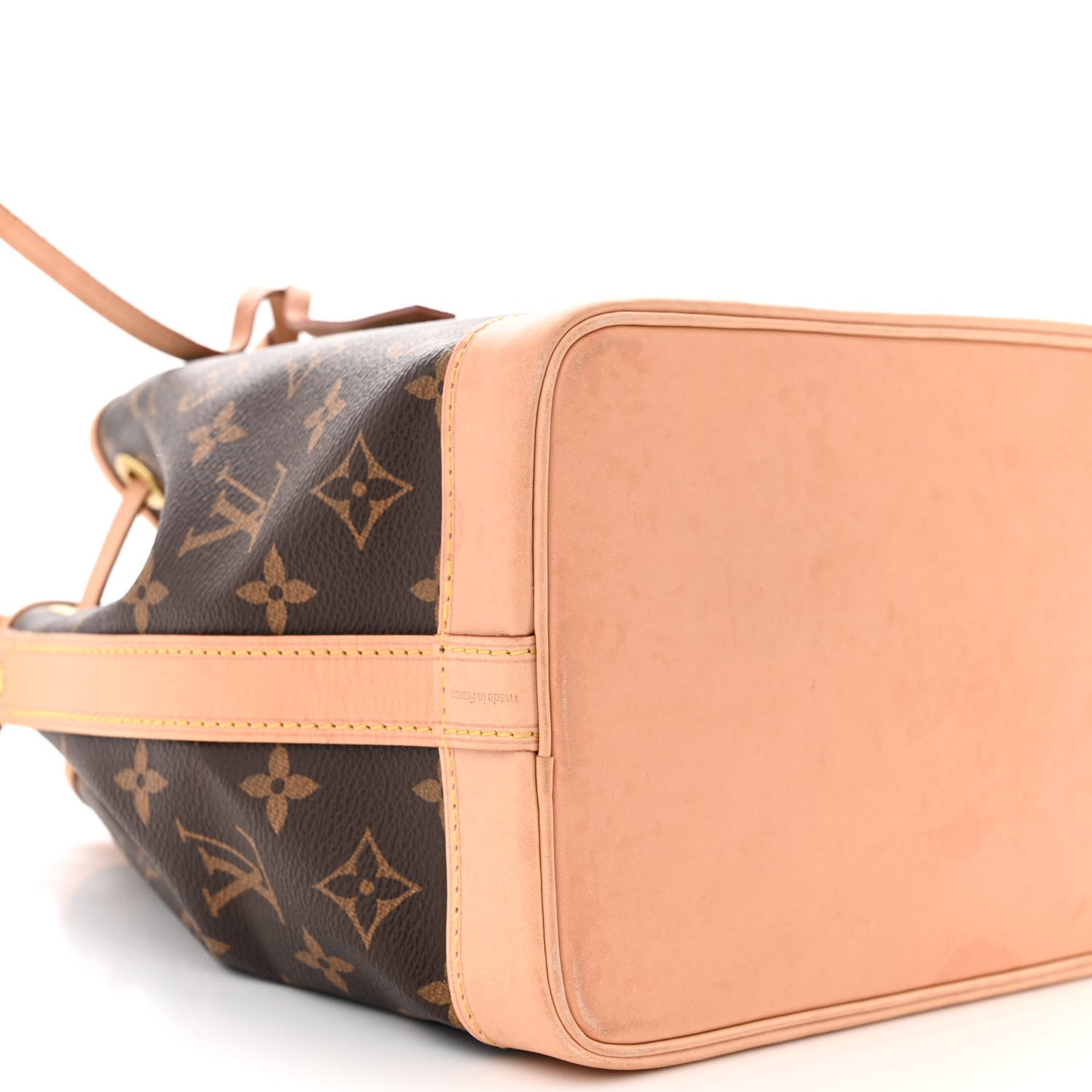Monogram Noe BB