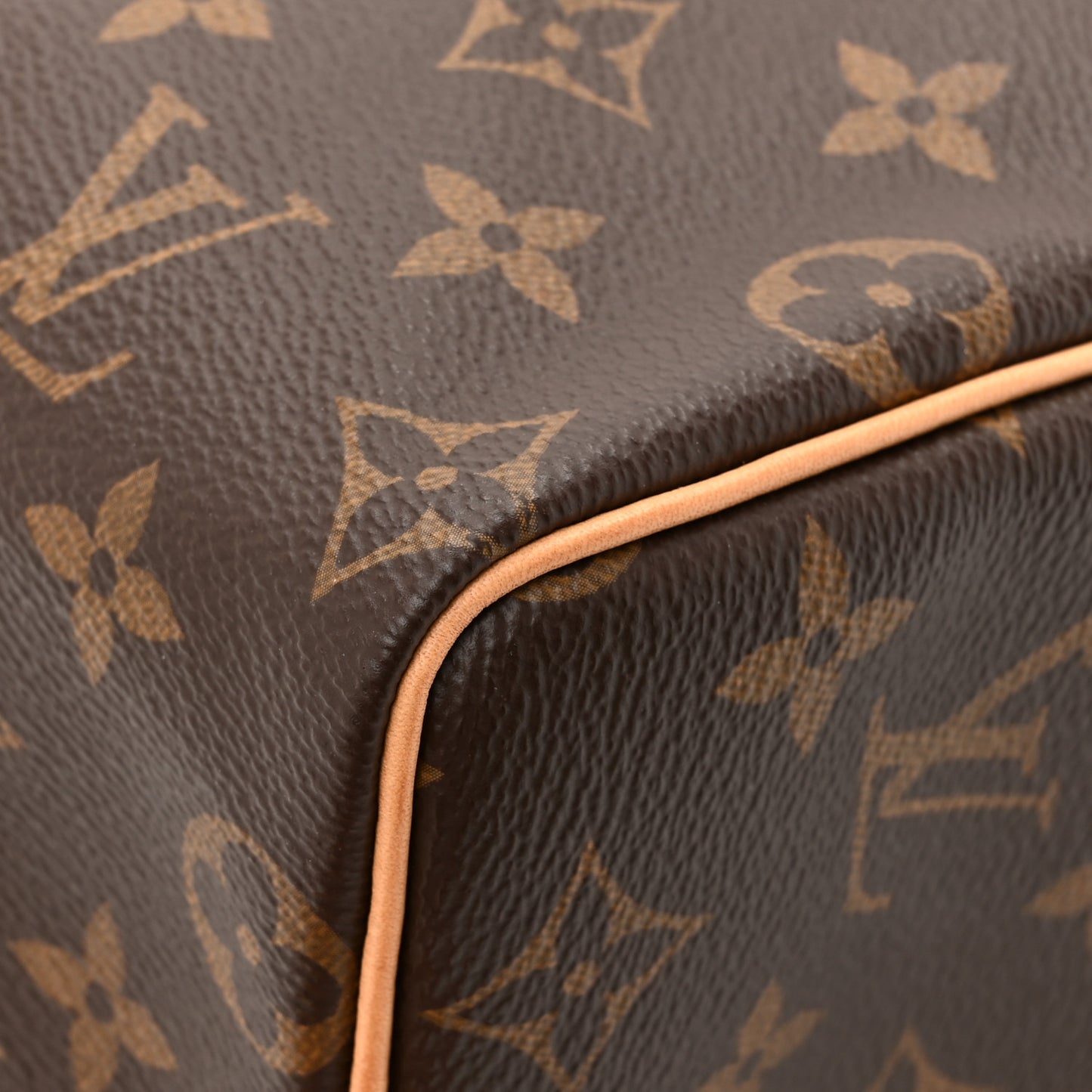 Monogram Speedy 25