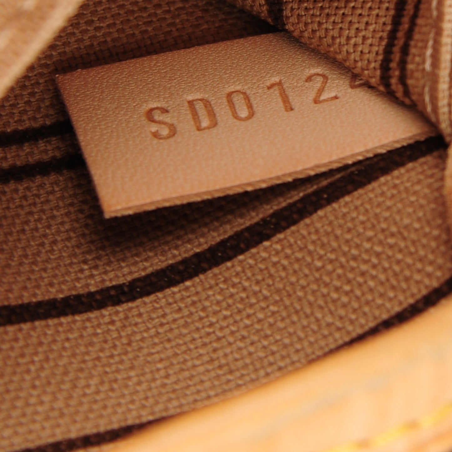 Monogram Neo Neverfull GM