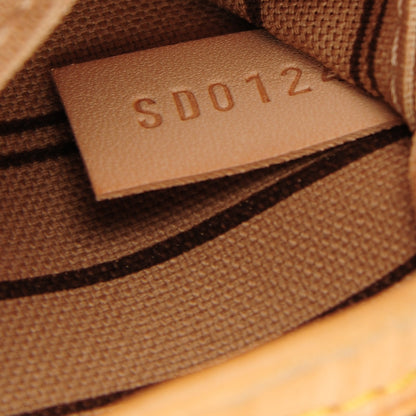 Louis Vuitton Monogram Neo Neverfull GM 7 of 9
