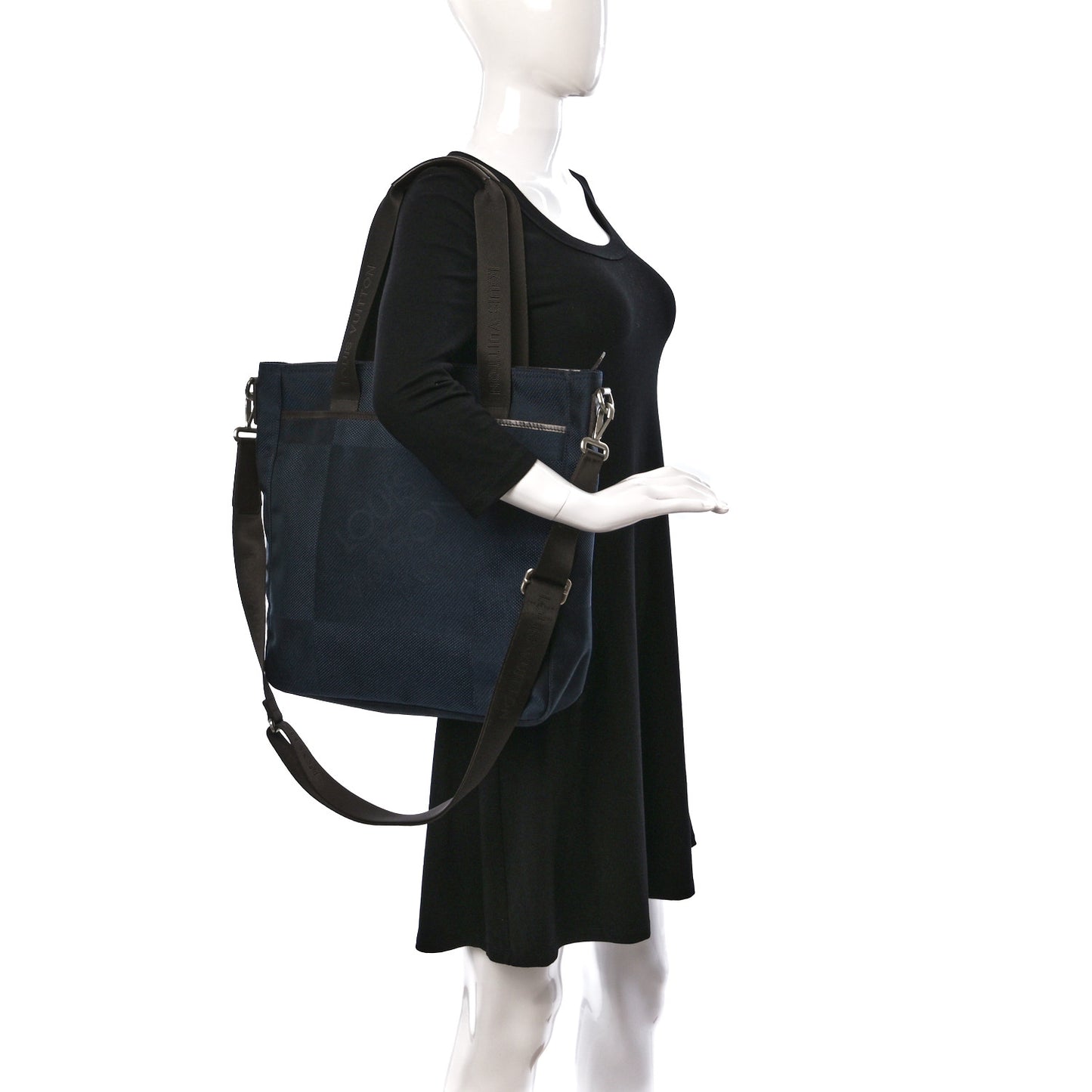 Damier Geant Jongleur Ocean