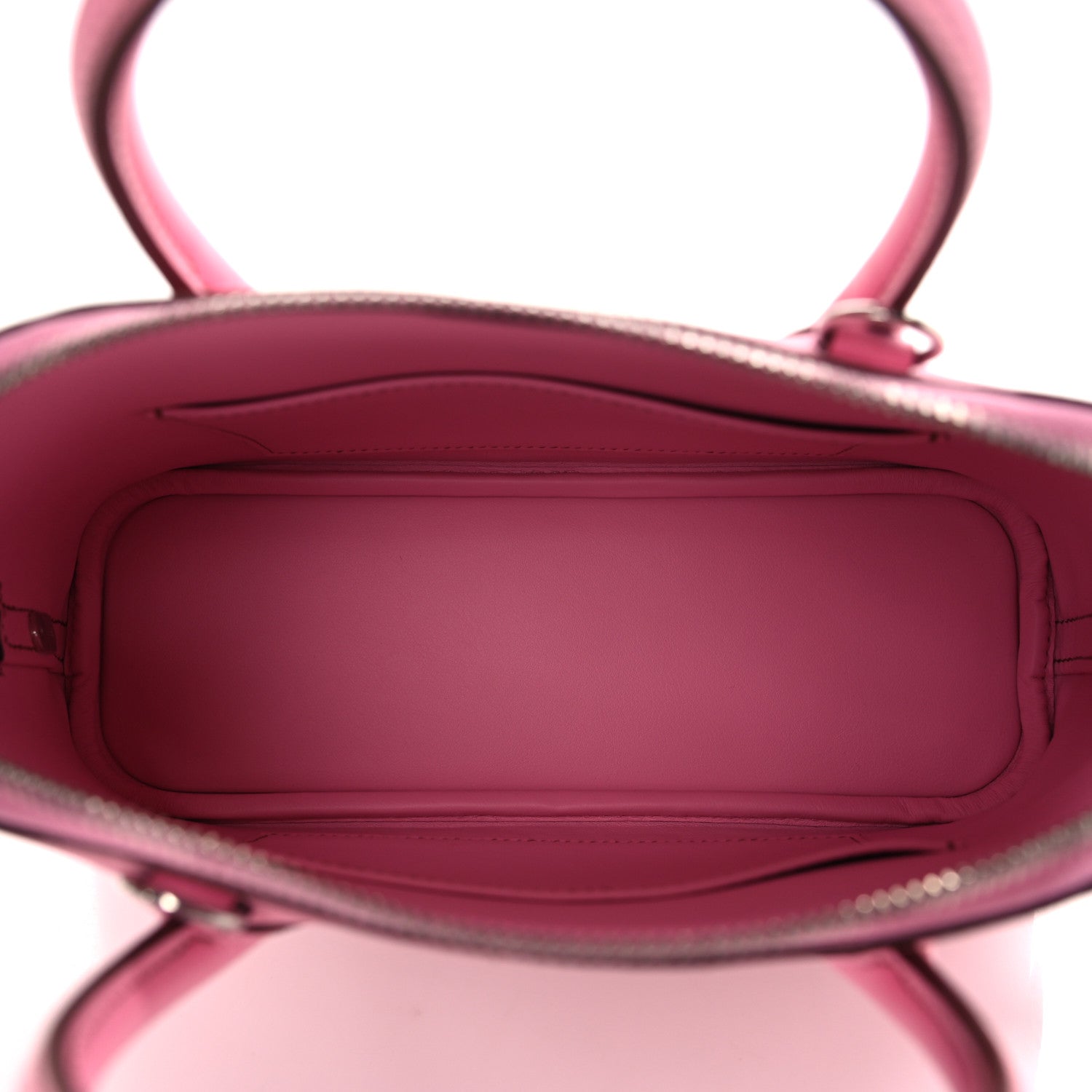 Hermes Epsom 1923 Bolide 25 5P Pink 5 of 10