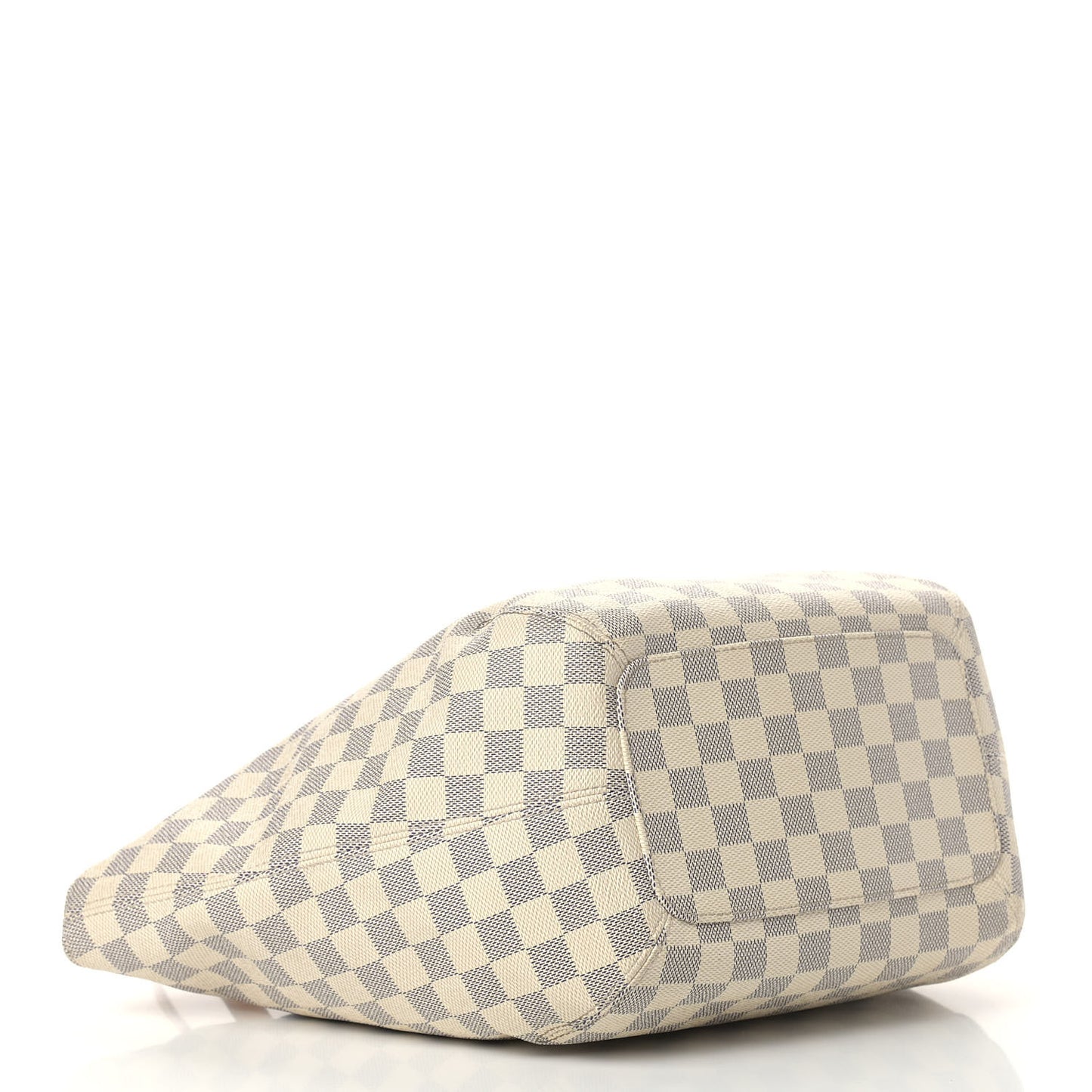 Damier Azur Salina PM