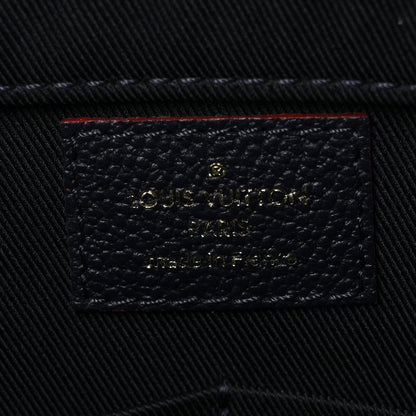 Louis Vuitton Empreinte Sully PM Marine Rouge 6 of 8