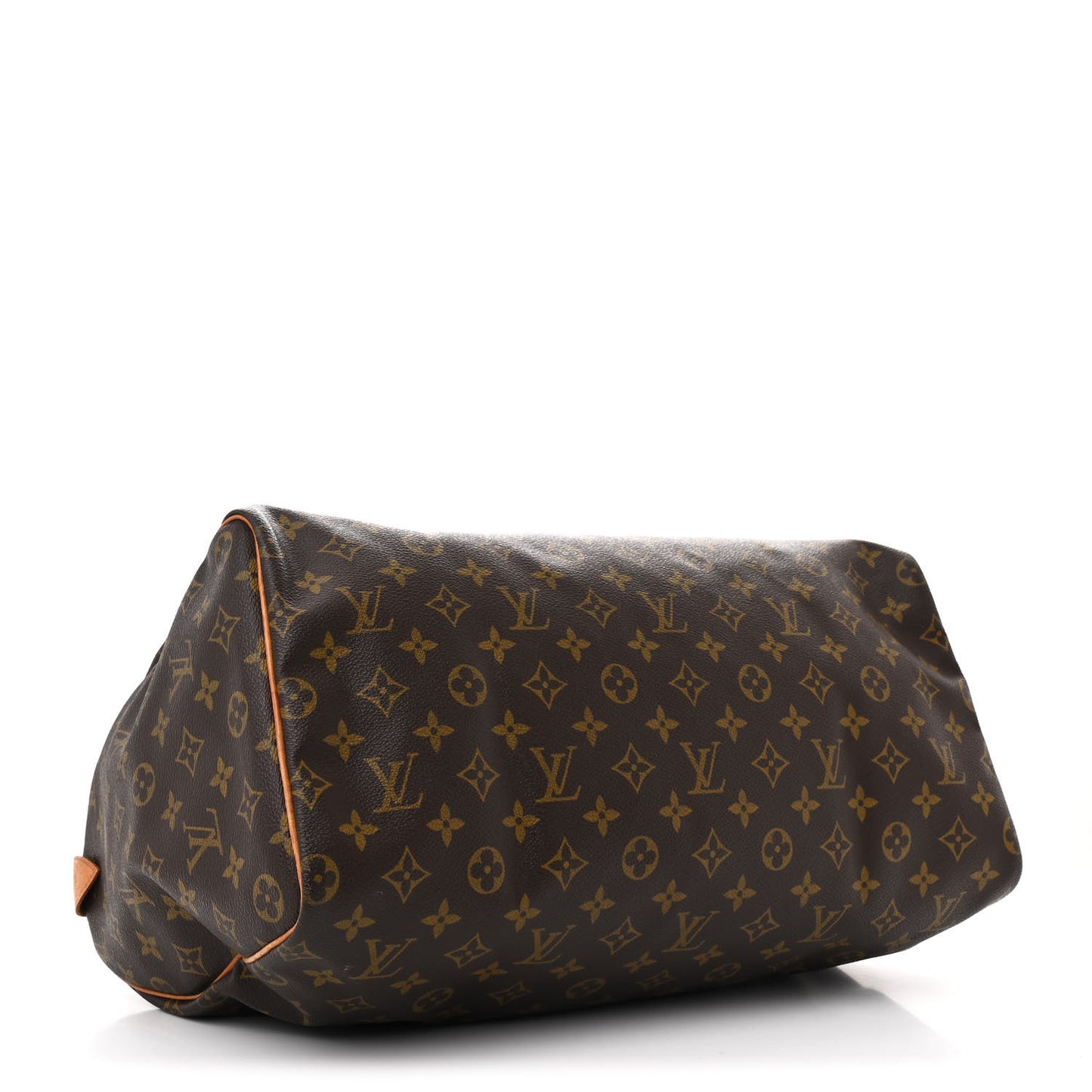 Monogram Speedy 40