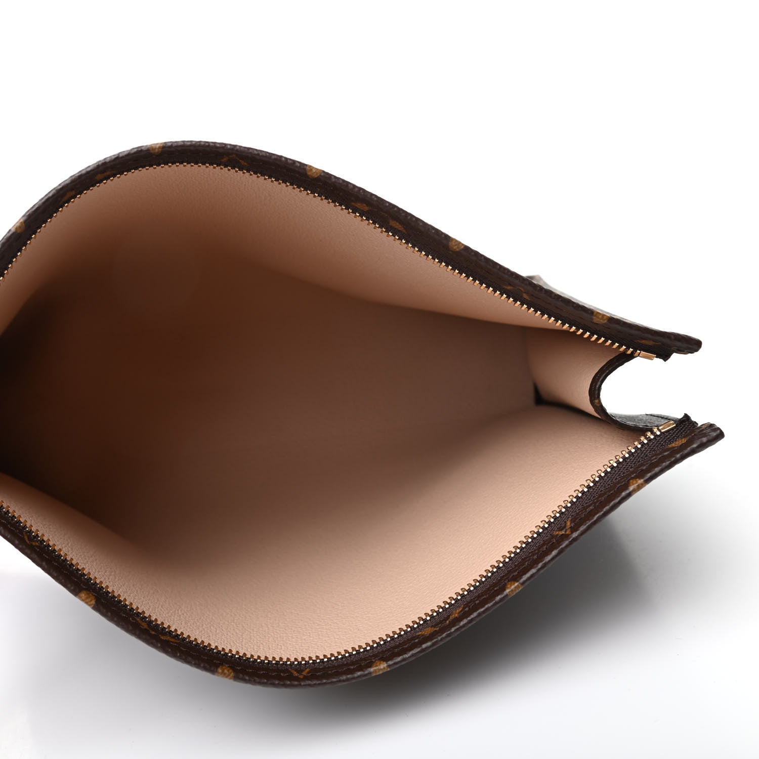 Louis Vuitton Monogram Toiletry Pouch 26 5 of 8