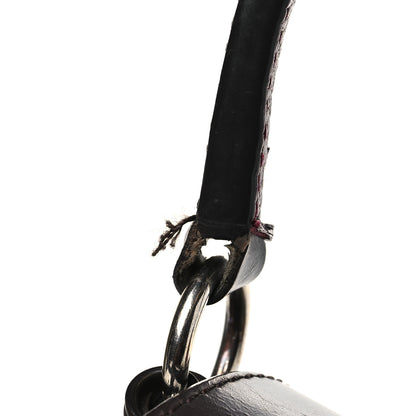 Louis Vuitton Damier Ebene Bond Street Bordeaux 11 of 11