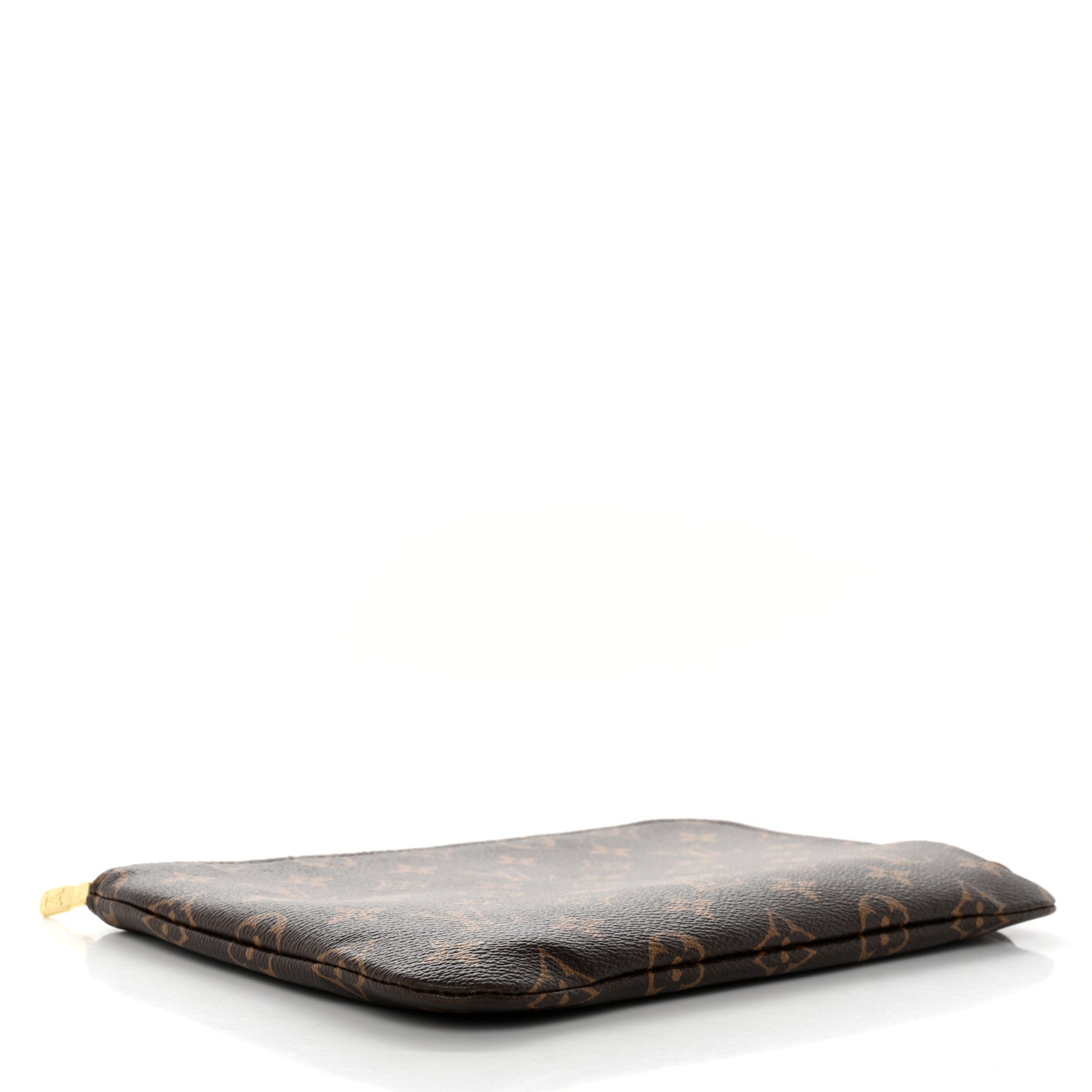 Louis Vuitton Monogram Etui Voyage PM Pouch 4 of 7