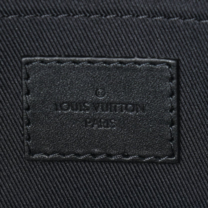 Louis Vuitton Monogram Palm Springs Backpack Mini 6 of 8