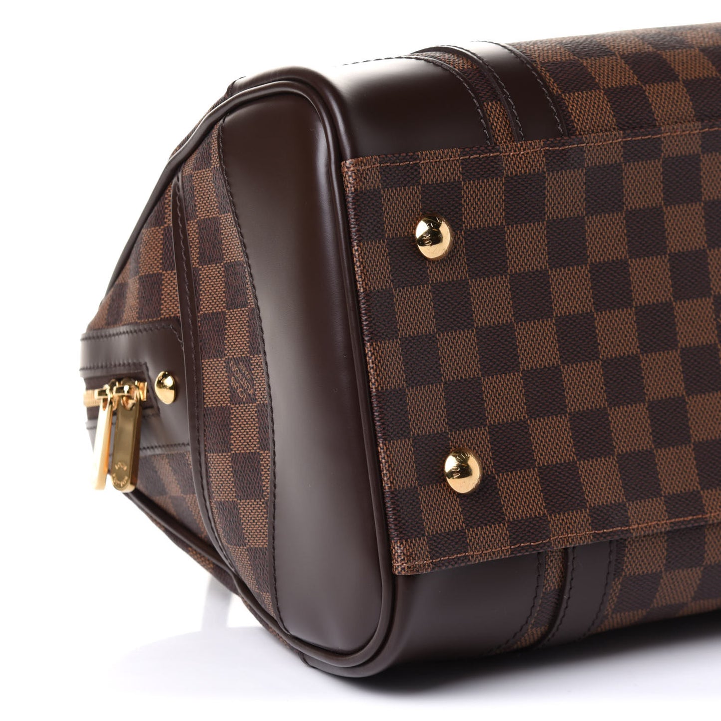 Damier Ebene Berkeley