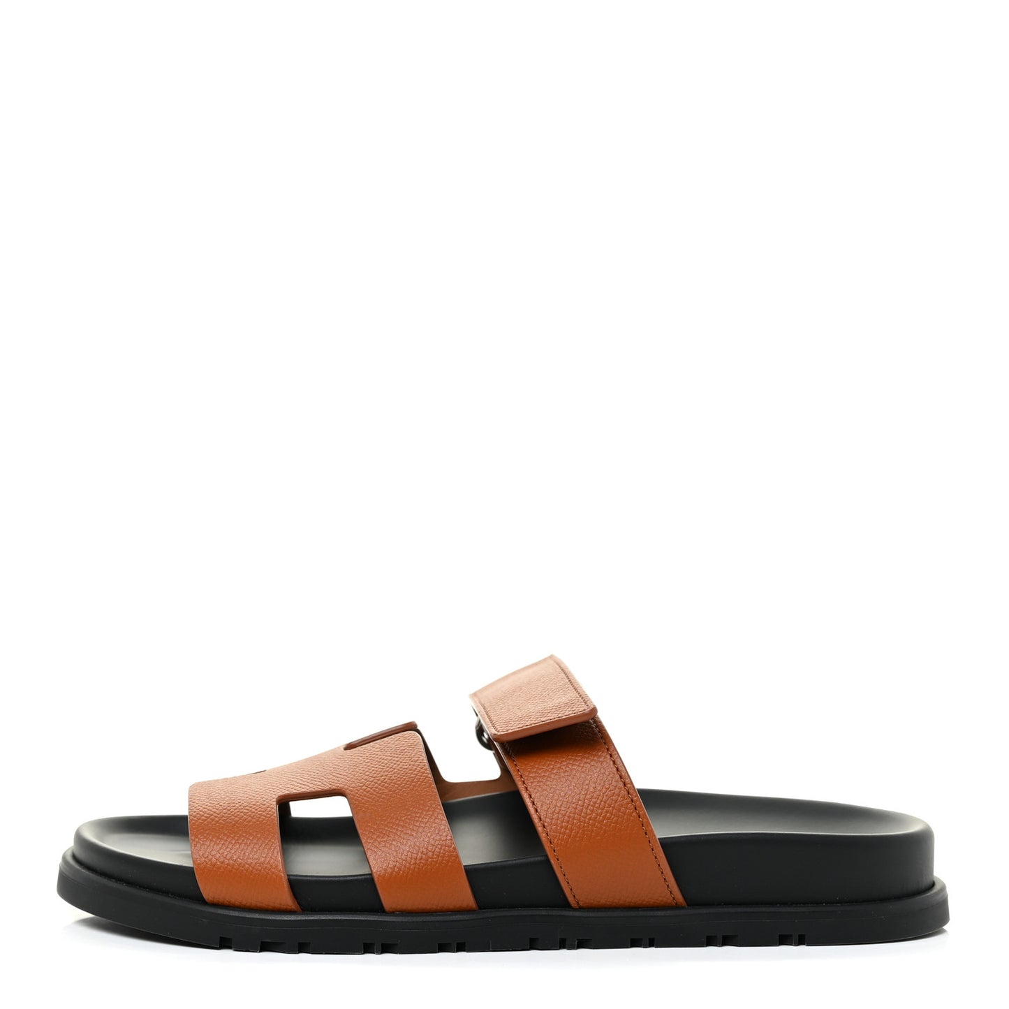 Epsom Womens Chypre Sandals 37.5 Naturel