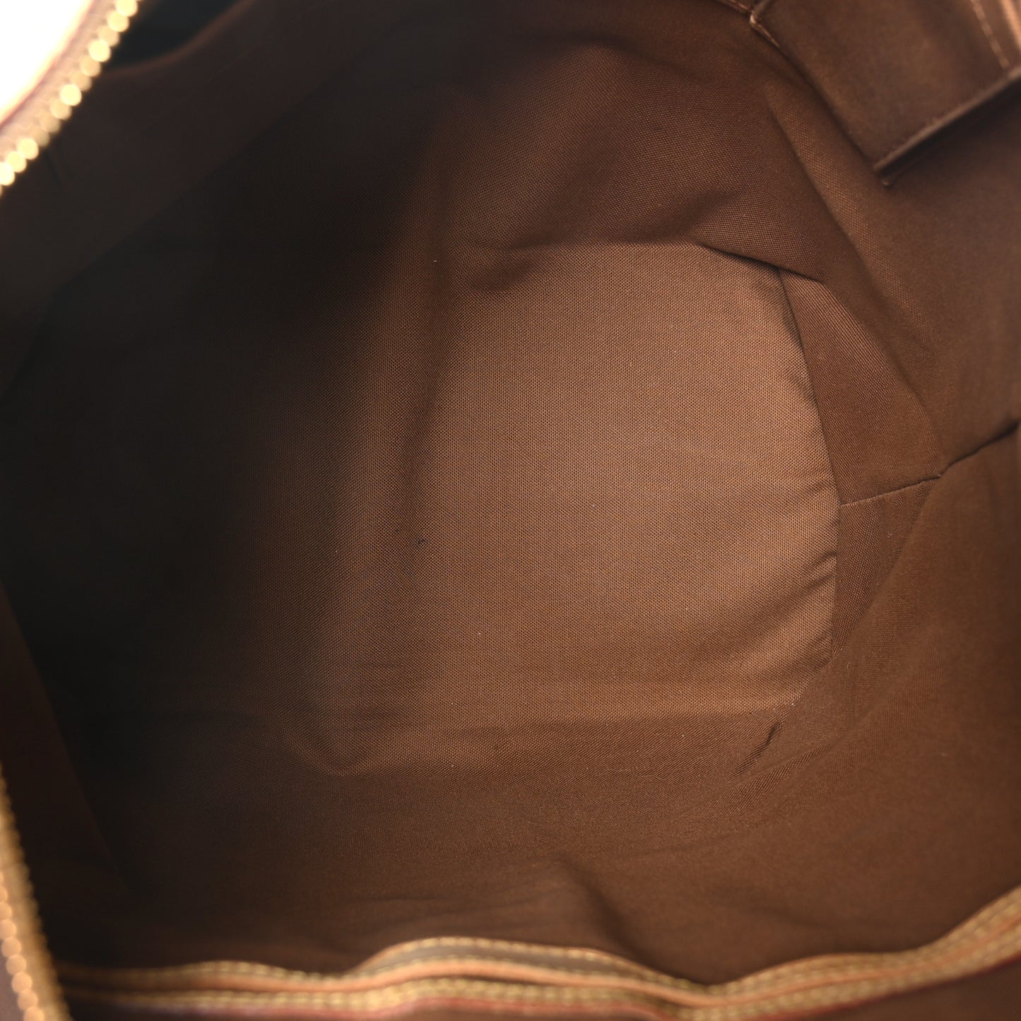 Monogram Palermo GM