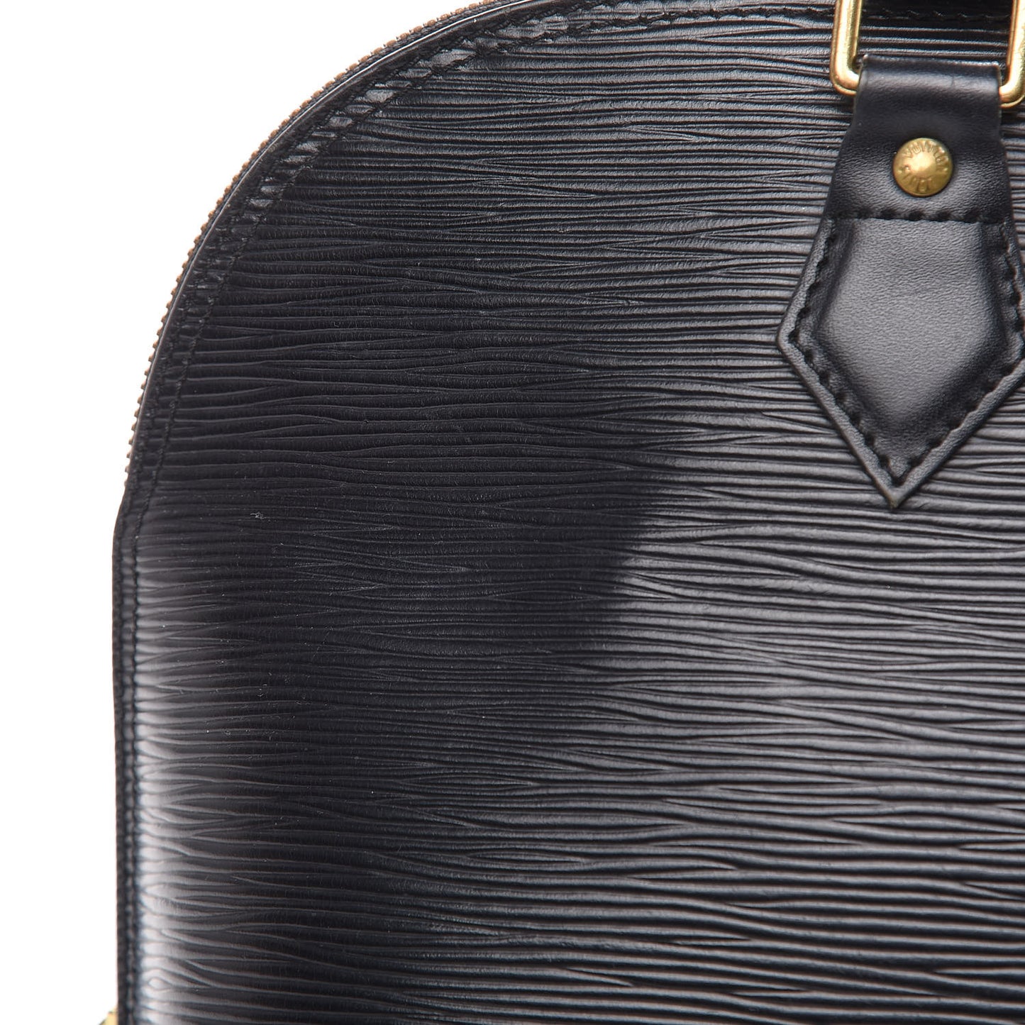 Epi Alma PM Black