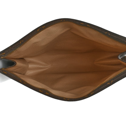 Louis Vuitton Monogram Toiletry Pouch 26 5 of 13
