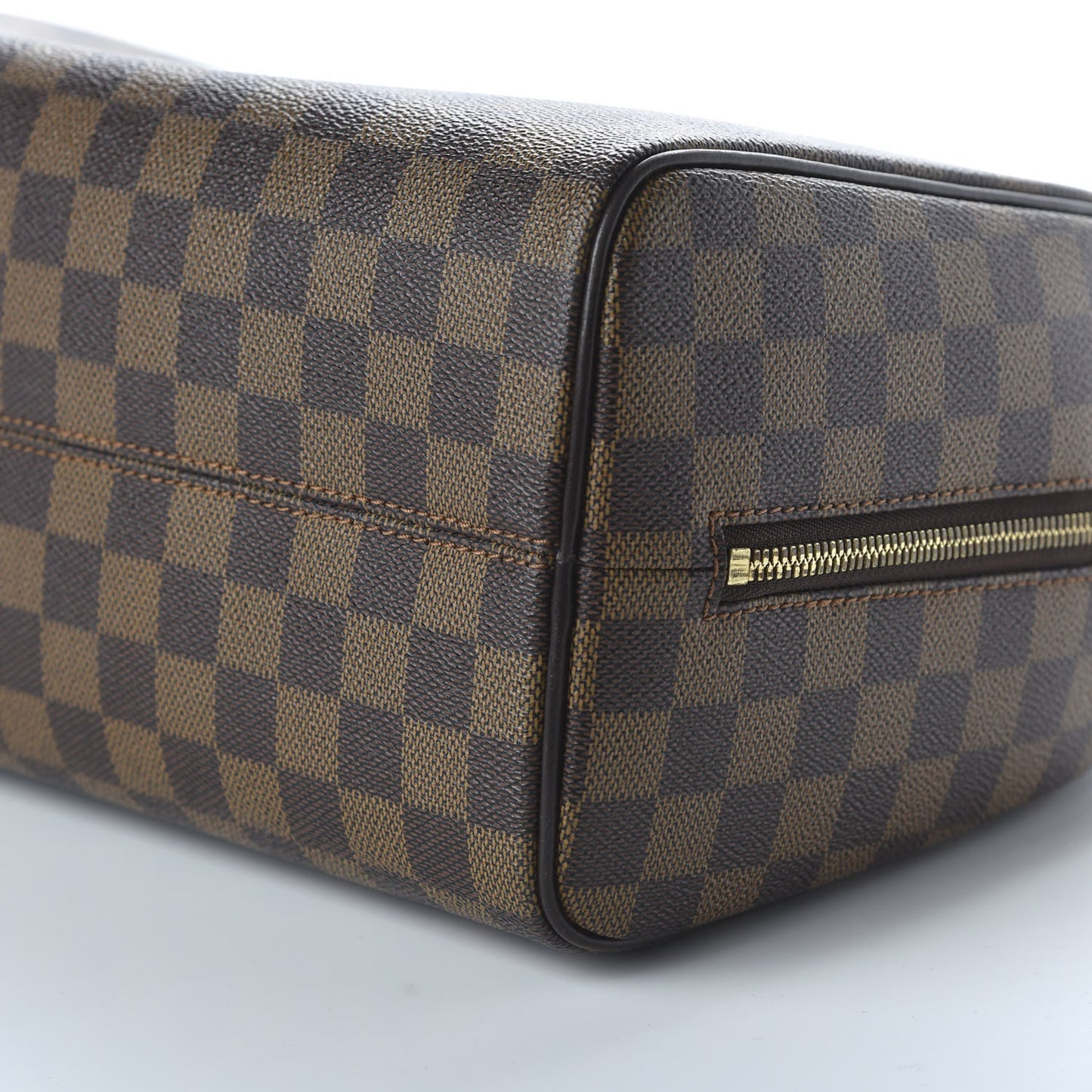 Damier Ebene Nolita